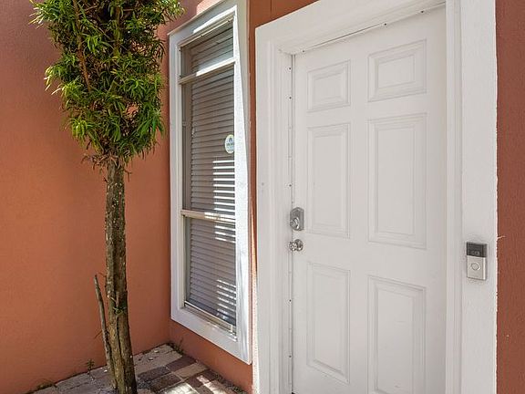 5th image of 450 S Geronimo St #2-205