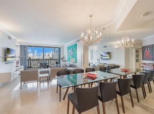 3000 Island Blvd APT 801, Aventura, FL 33160