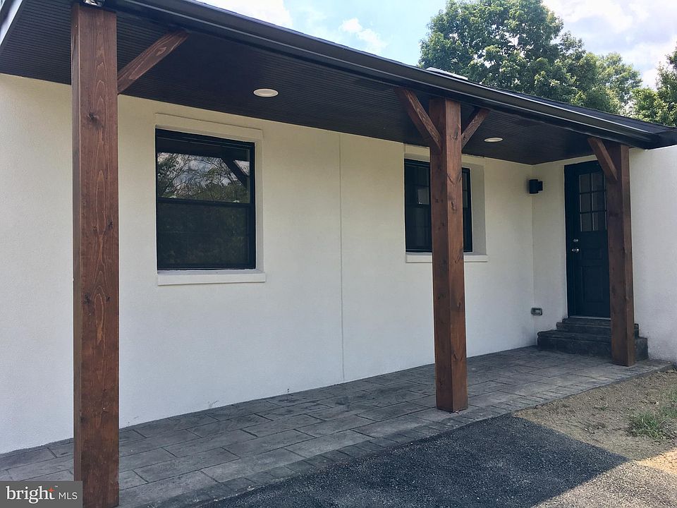 2nd image of 9537 Rising Sun Ave
