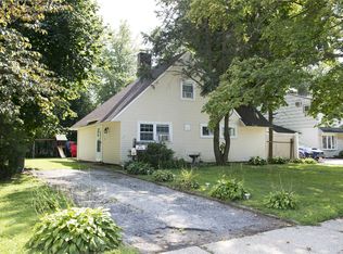 72 Constellation Rd, Levittown, NY 11756