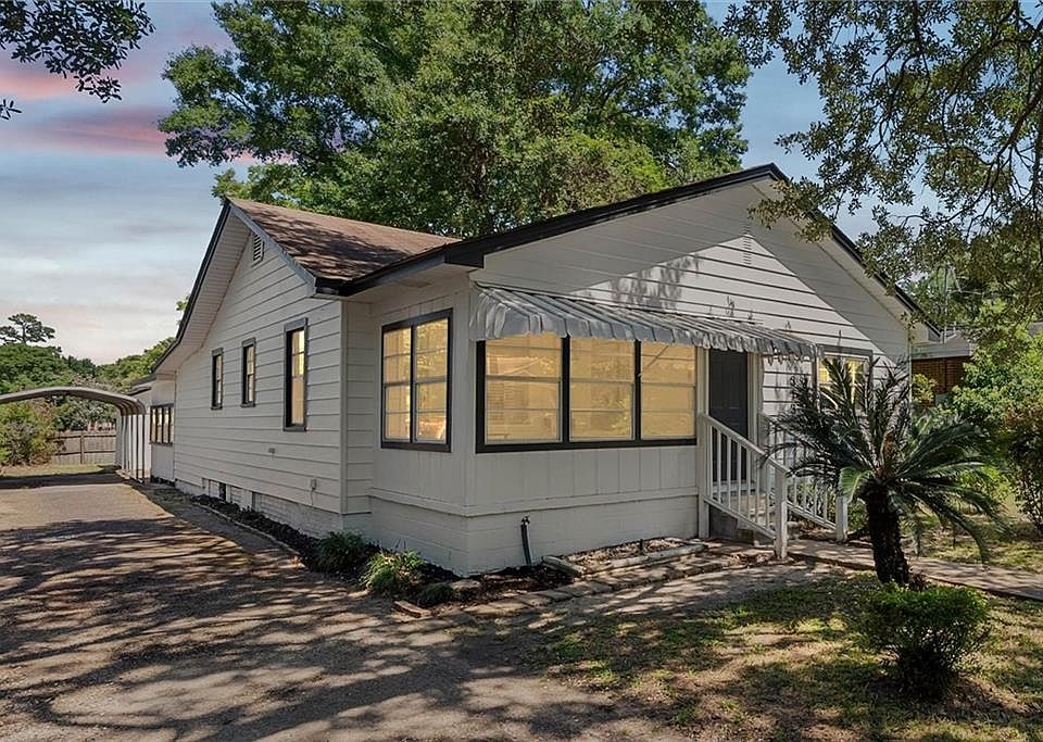 1st image of 313 Morgan Ave