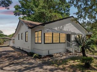 313 Morgan Ave, Mobile, AL 36606