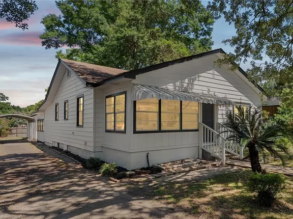 313 Morgan Ave, Mobile, AL 36606