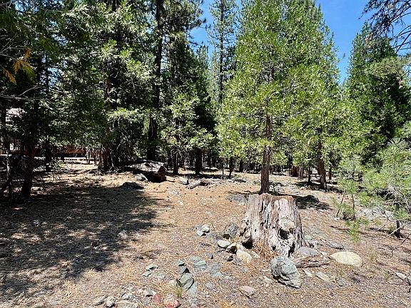 5th image of 83 Paiute Trl
