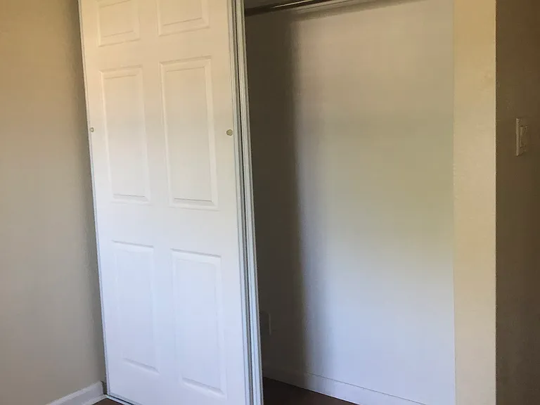1751 NW 75th Ave #105 — Photo 9