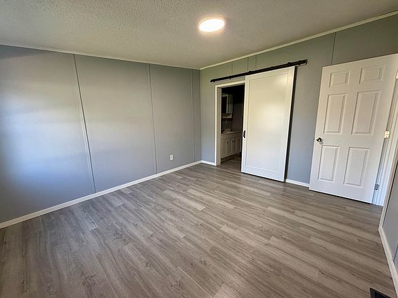 4th image of 5 Romeo Cir