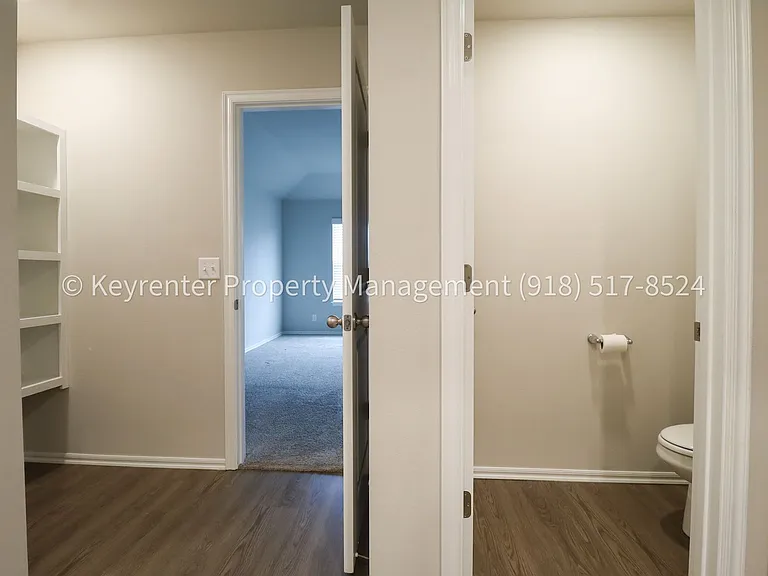 1308 Sunstone St — Photo 38