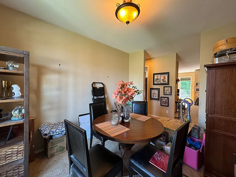 5426 Ocean Mist Loop — Photo 43