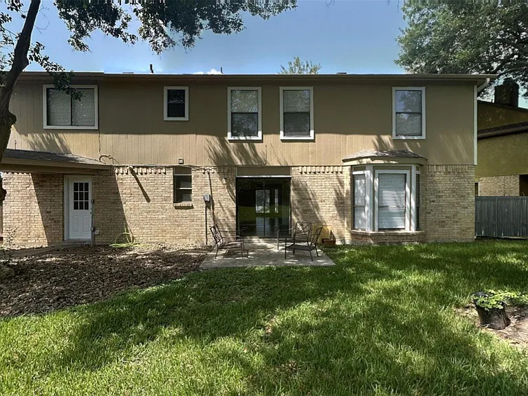 1206 Woven Wood Ct — Photo 45