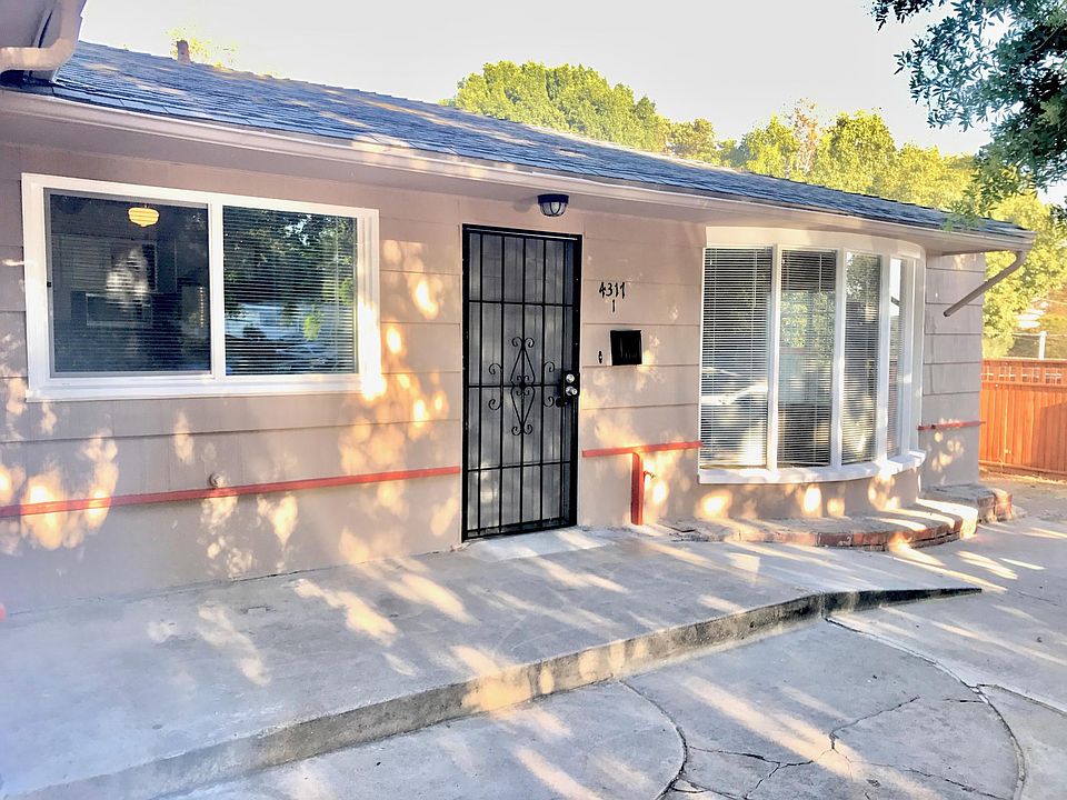 1st image of 4317 College Ave #1