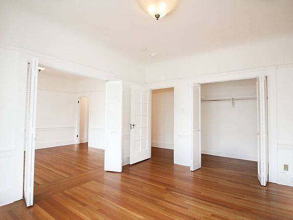 3rd image of 2355 Polk St APT 502
