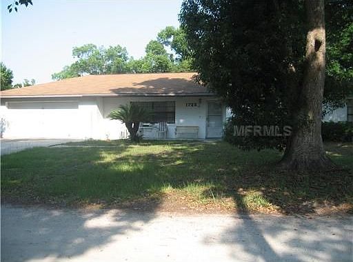 1st image of 1722 Massachusetts Ave