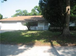 1722 Massachusetts Ave, Saint Cloud, FL 34769