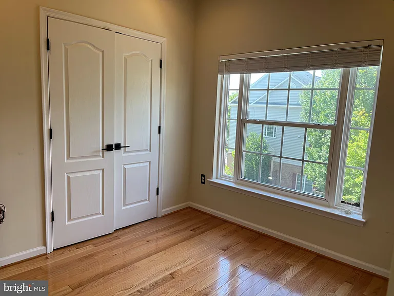 12579 Royal Wolf Pl — Photo 13