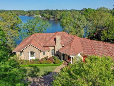 221 Daffodil St, Hot Springs, AR, 71913