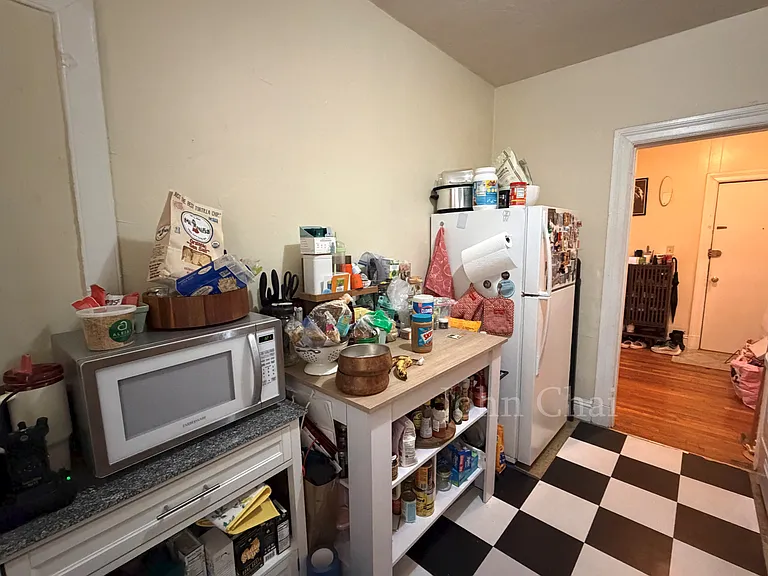 53 Chestnut Hill Ave #2 — Photo 26