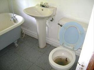 4th image of 1601 10th St