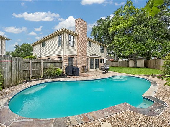 4th image of 3311 Richmond Ferry Ct