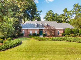 6336 NW 105th Ave, Alachua, FL 32615