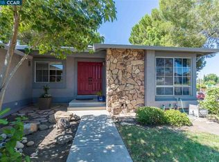 921 Basalt Way, Antioch, CA 94509