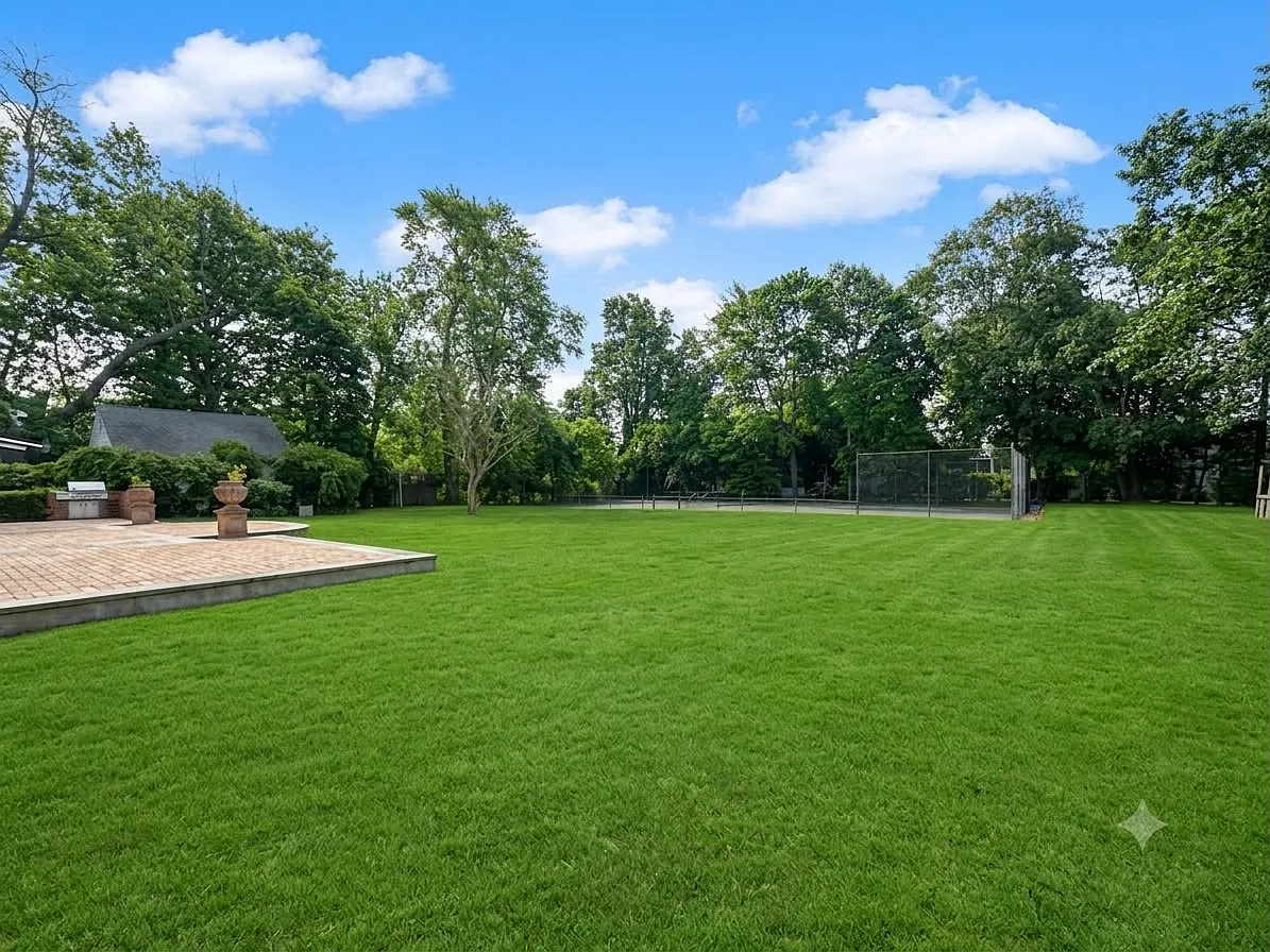 Hewlett Neck Rd, Woodmere — Photo 3
