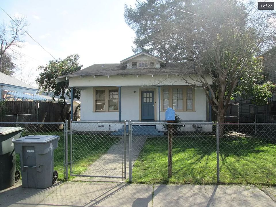 1st image of 961 Robinson St