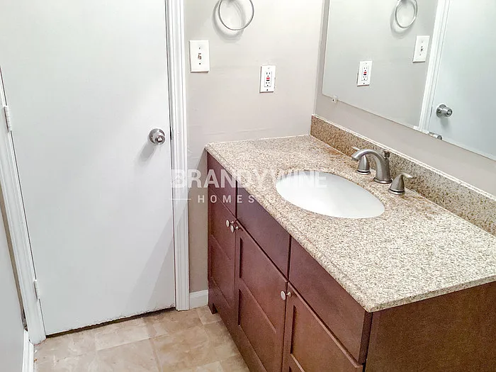 7301 Fern Ct — Photo 22