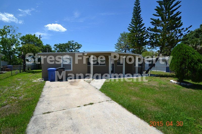 1st image of 1329 Warrington Way