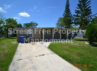 1329 Warrington Way, Tampa, FL 33619