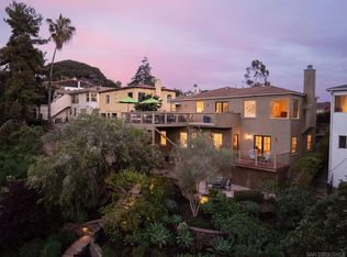 2810 Ivy St, San Diego, CA 92104