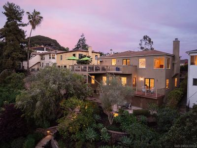 2810 Ivy St, San Diego, CA, 92104