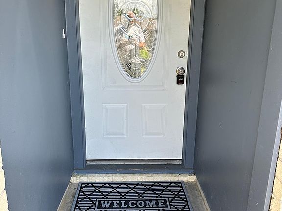 2nd image of 3203 Whitesail Dr