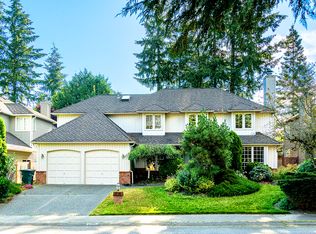 3924 240th Pl SE, Issaquah, WA 98029