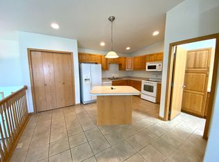 744 34th Ave W, West Fargo, ND 58078