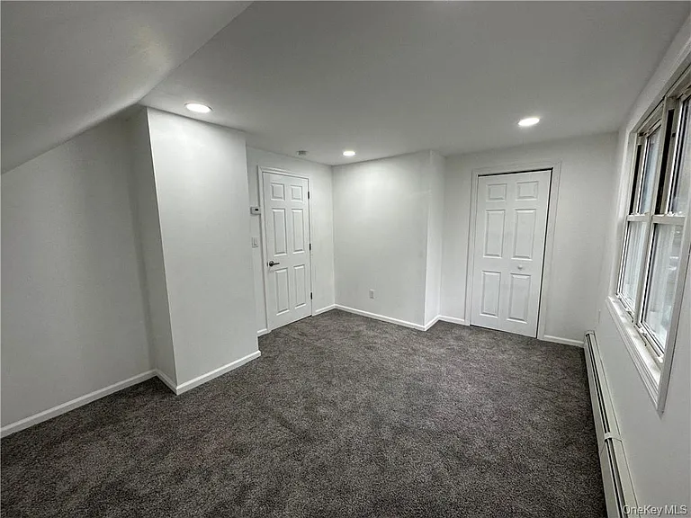 57 Hunt Ave #2 — Photo 8