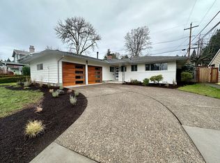 1390 NW 131st Ave, Portland, OR 97229