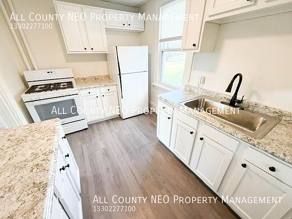 3rd image of 176 Hillman Rd APT 3