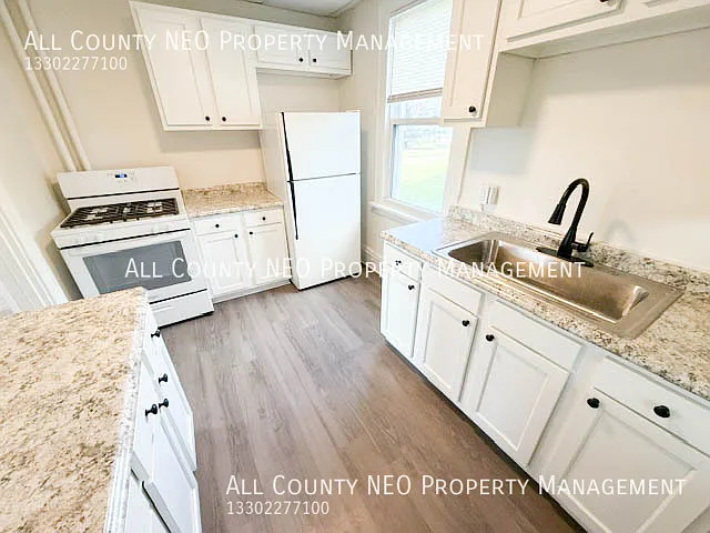 176 Hillman Rd #3 — Photo 3