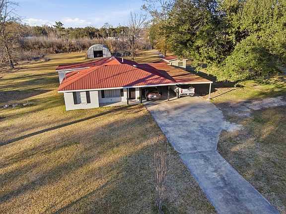 2nd image of 348 Phils Ln