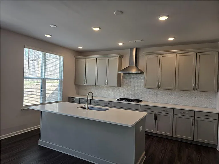 76 Honeydew Ln — Photo 7