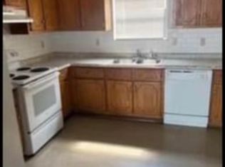 1051 Green Tee Rd #1510, Tupelo, MS 38801