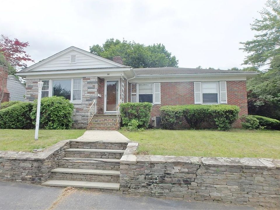 1st image of 50 Gaudet St