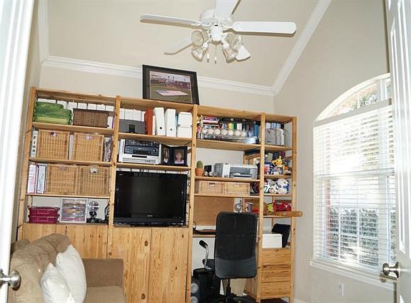 4th image of 3612 Andrea Dr