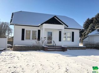 405 Maud St, Newcastle, NE 68757