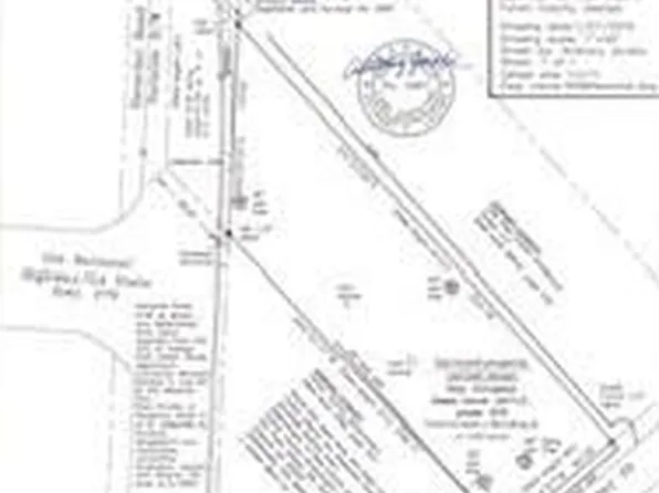 0 Roosevelt Hwy, Atlanta, GA 30337