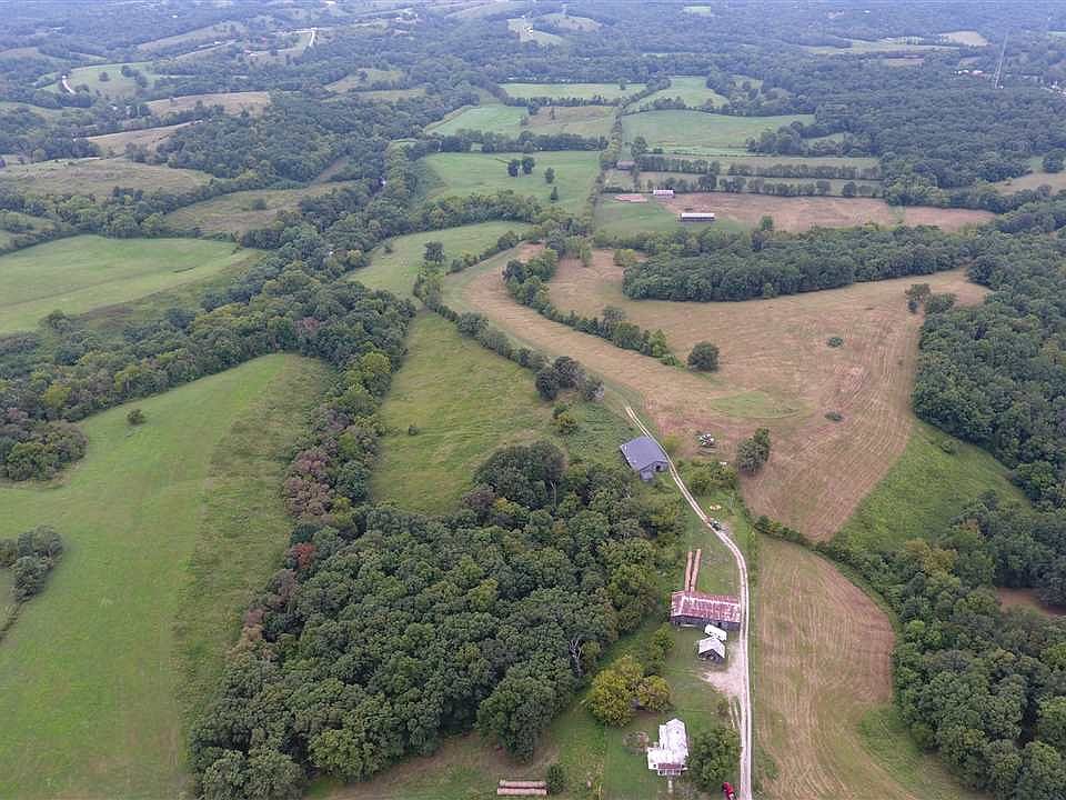 1st image of 6550 Highway 330
