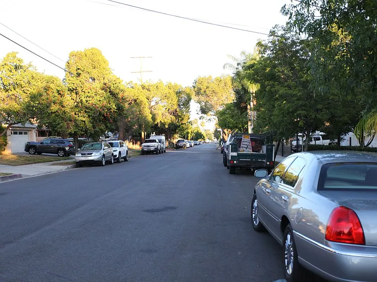 11068 Sharp Ave #A — Photo 27