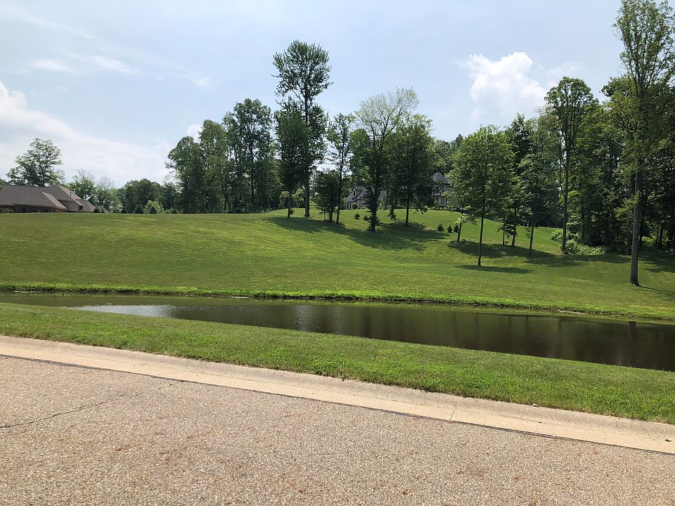 2nd image of Cliffview Dr NW #17