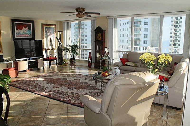1st image of 2751 S Ocean Dr #N908