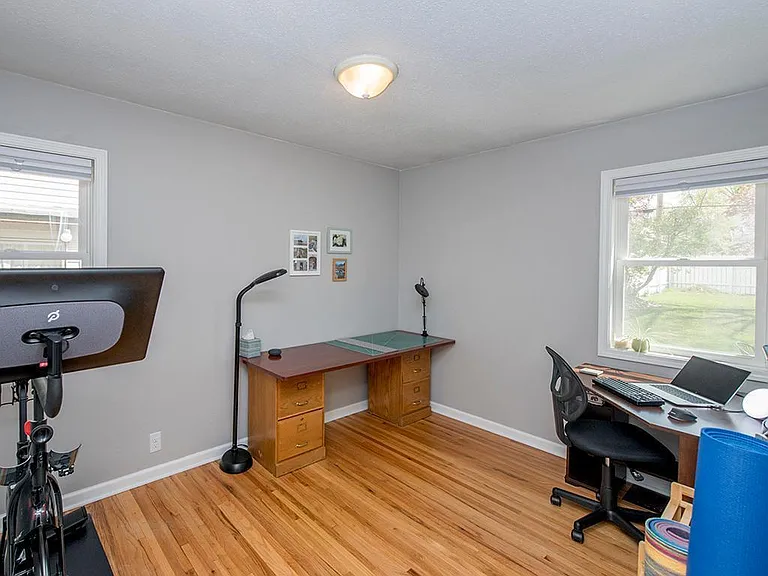 3055 Utah Ave S — Photo 15